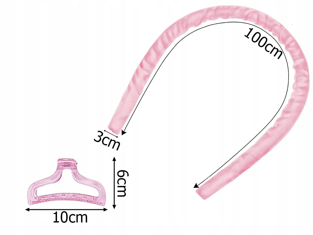 6c99608efebb735110c0d2226ec7266d 6c99608efebb735110c0d2226ec7266d